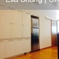 The Central (D1), Office #181638852